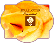 starflower essentials