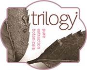 Trilogy